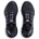 X-Bionic Маратонки X-Bionic Terraskin X01 Trail running shoes - X Black - размер 41 1/3 (EU) (023-2263-0418)