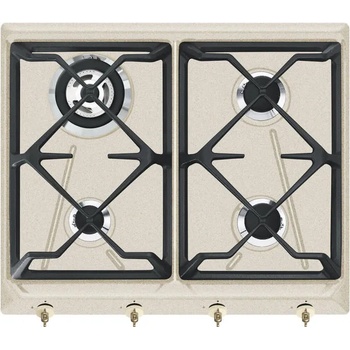 Image 1 of Smeg SRV864AVOGH2