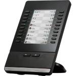 Axtel AX-46 разширителен модул с цветен дисплей за IP телефон AX-500 (AX-46)