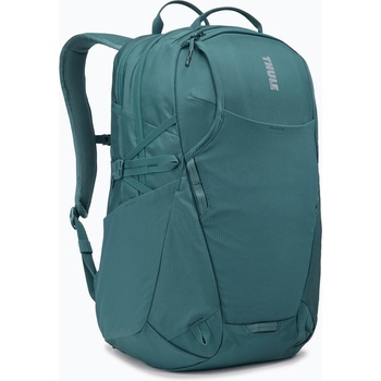 Thule Градска раница Thule EnRoute 26 l mallard green