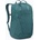 Thule Градска раница Thule EnRoute 26 l mallard green