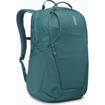 Thule Градска раница Thule EnRoute 26 l mallard green