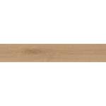 Mexen Wood Ville Rovere проба остъклен гранитогрес ректифициран G1, плочка (TL613-05-S)