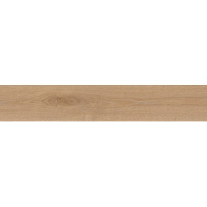 Mexen Wood Ville Rovere проба остъклен гранитогрес ректифициран G1, плочка (TL613-05-S)