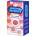 Spencer & Fleetwood Gummy Condoms