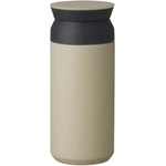 KINTO Travel Tumbler 350 мл - Бежов (20929)