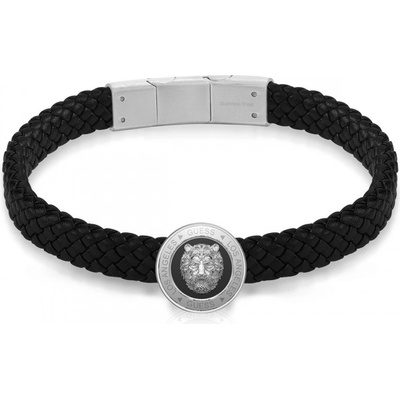 Guess JUMB01312JWSTBKT/U