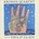 KRONOS QUARTETT: GLASS:STREICHQUARTETTE CD