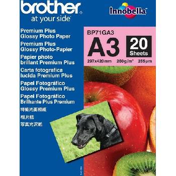 Brother BP71GA3