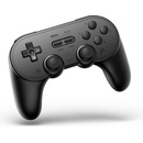 8BitDo Pro 2 Wireless Controller Nintendo Switch 6922621501725