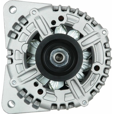 Generátor AS-PL A0703S