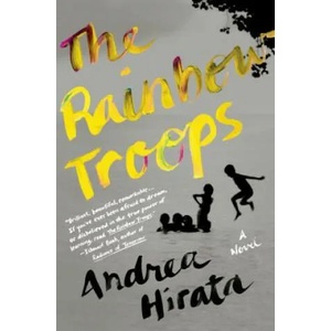 Rainbow Troops | Andrea Hirata (ISBN: 9780374534448)