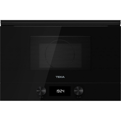 Teka ML 8220 BIS L FBK