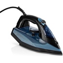 NEDIS IRON 2000