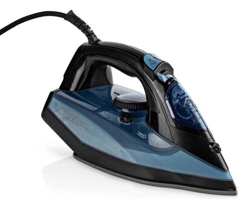 NEDIS IRON 2000