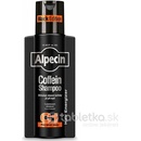Alpecin Coffein Shampoo C1 375 ml