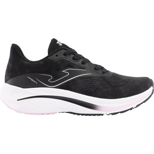 Joma ARGON 36