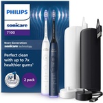 Philips Sonicare 7100 HX7429/01