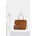 Gianni Chiarini Велурена чанта Gianni Chiarini VIOLETTE (BS.11286.CM.PL)