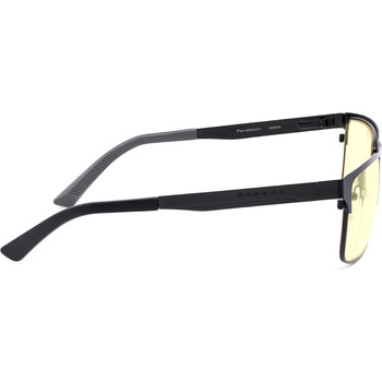 GUNNAR Компютърни/3d очила gunnar optics - gun-pen-09501 (gun-pen-09501)