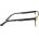 GUNNAR Компютърни/3d очила gunnar optics - gun-pen-09501 (gun-pen-09501)