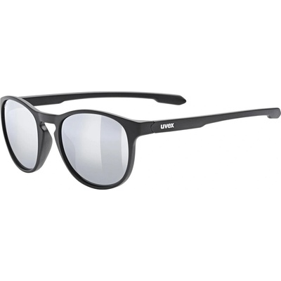 uvex lgl 53 2216 (lgl 53 2216)