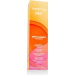 Inebrya Color Golden 100 ml цвят 9/3 Very Light Blonde Golden