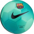 Futbalové lopty Nike FCB PRESTIGE