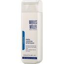 Marlies Moller Volume Daily Volume Shampoo 200 ml
