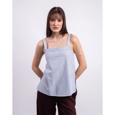 Ecoalf Aria 897