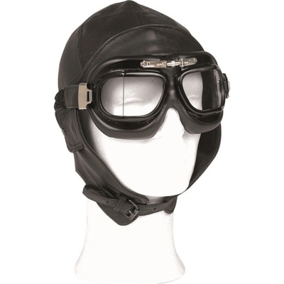 Mil-Tec Fly černá