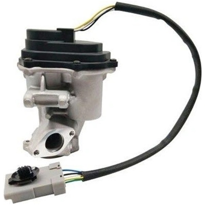 AGR - Ventil MAGNETI MARELLI 571822112138