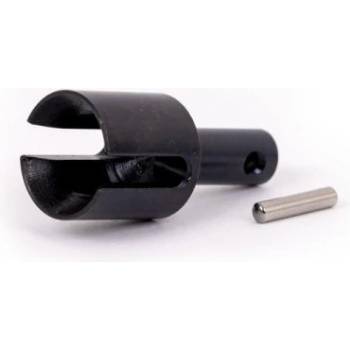 Traxxas Изходен вал на централния диференциал Traxxas