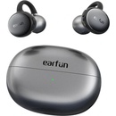 Image 1 of EarFun Clip CW100G