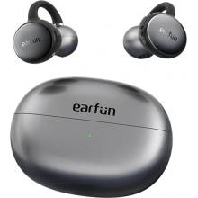 EarFun Clip CW100G