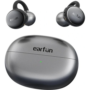 Image 1 of EarFun Clip CW100G