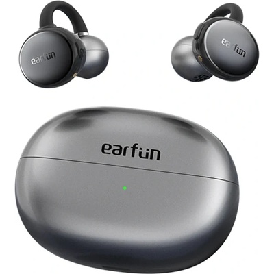 EarFun Clip CW100G