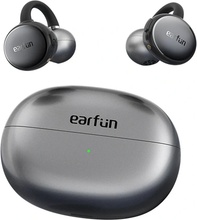 EarFun Clip CW100G