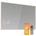 Blumfeldt Smart Mirror 500W (ACO14-Bl-ReHeW-10060)