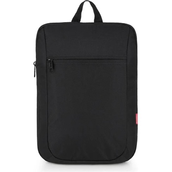 Image 1 of Gabol Бизнес раница за лаптоп 15, 6 инча - черна - Division - Gabol