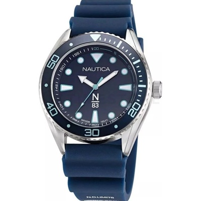 Nautica NAPFWS219