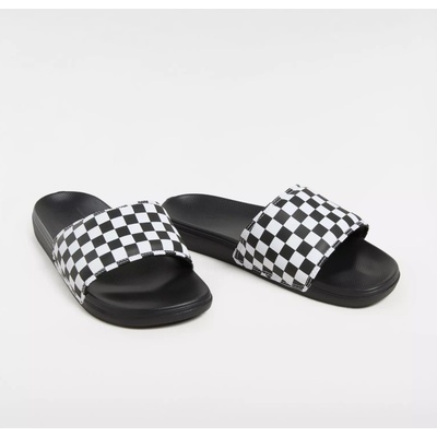 Vans La Costa Slide On