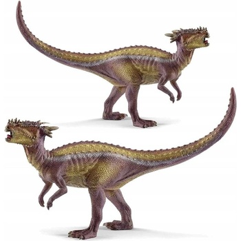 Schleich Dinosaurs 15014 Dracorex