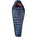 Patizon D 590