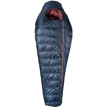 Patizon D 590