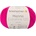 Schachenmayr Merino Extrafine 120 00140 Плетива прежда (9807552-00140)