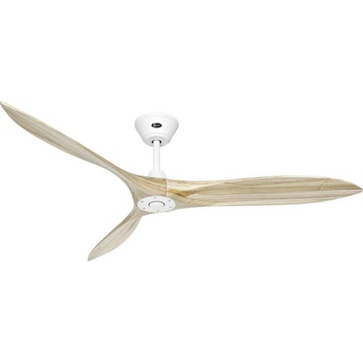 CasaFan 315251