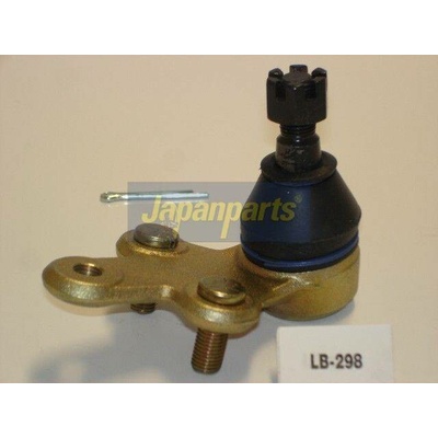 Podpora-/ Kloub JAPANPARTS LB-298