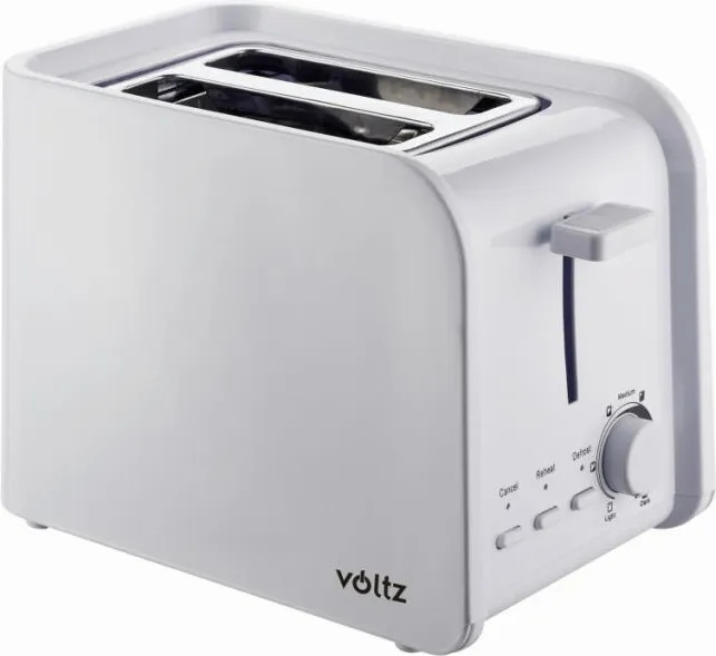 Voltz V51440E