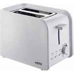 Voltz V51440E Тостери